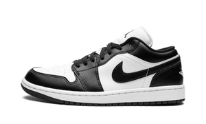 Air Jordan 1 Low Panda
