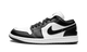 Air Jordan 1 Low Panda