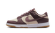 Nike Dunk Low Plum Eclipse