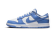 Nike Dunk Low Polar Blue
