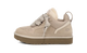 UGG Lowmel Pumice